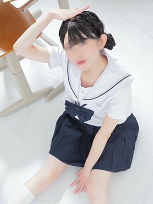 ありす