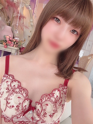 まりあ