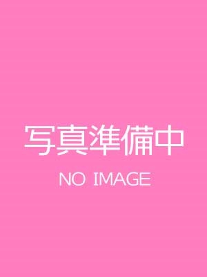 体験入店