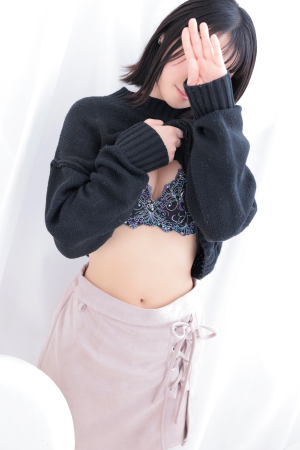 まゆ