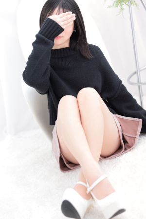 まゆ