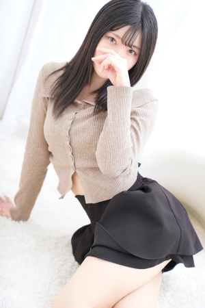 ありす