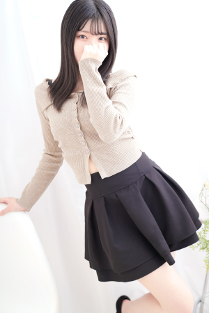 ありす