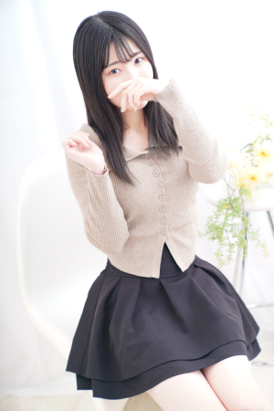 ありす