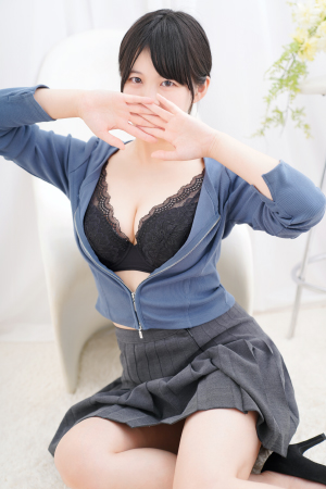 おとか