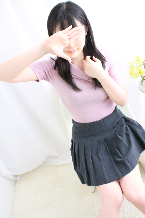 しゅか