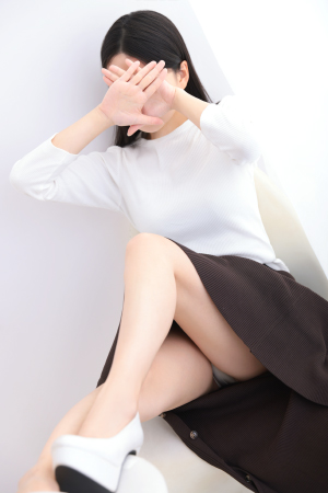 みく