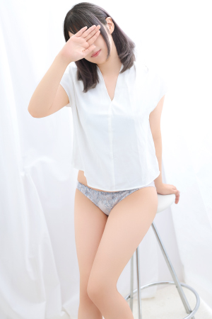 りぼん