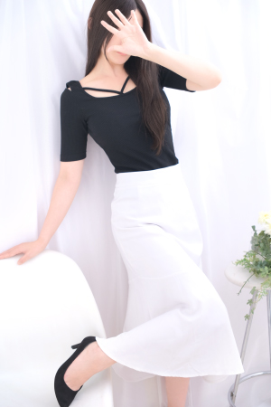 かな