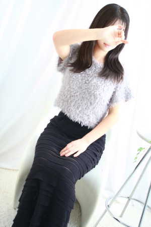 らん