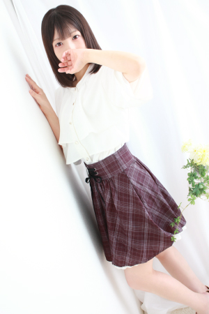 みうな