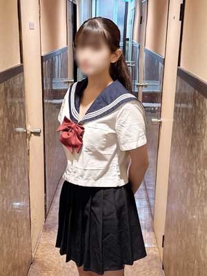 にこ