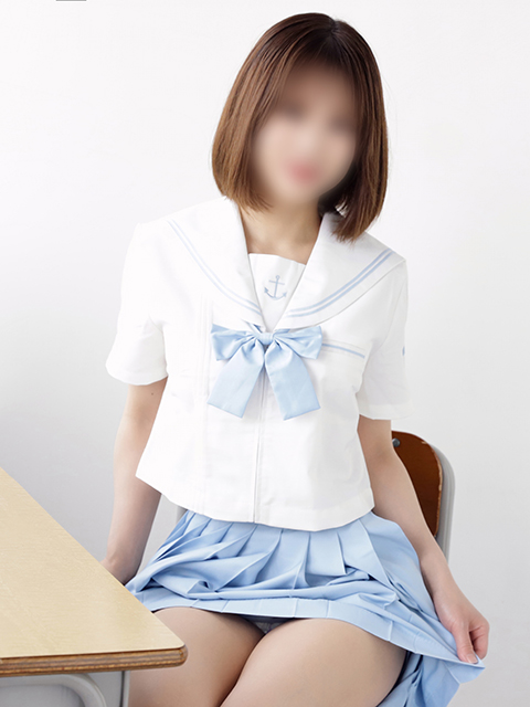 ゆうき