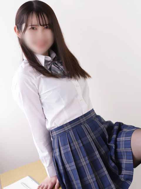 りぜ