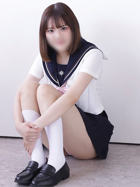 ろこ