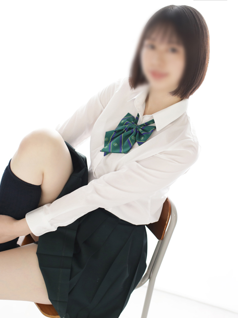 りお