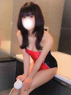 【らこ】電マ大好き敏感美女♪