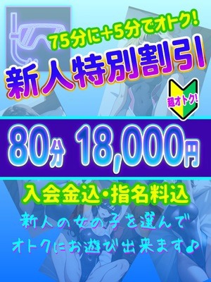 【らむ】ロリカワ甘えん坊