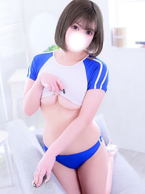 【まろん】やみつき巨乳美女