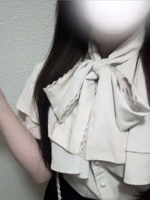 【るり】敏感H好き生徒