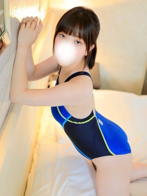 さき