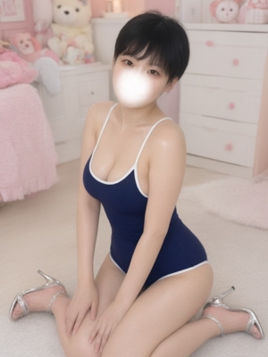りつ