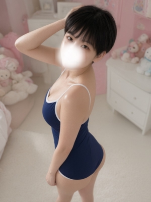 りつ