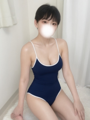 りつ