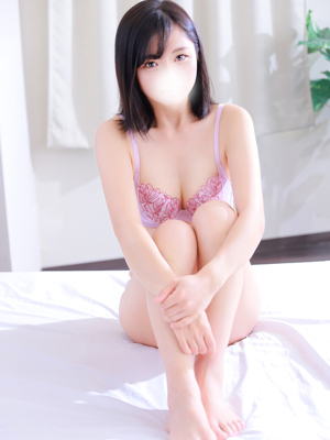 つばさ