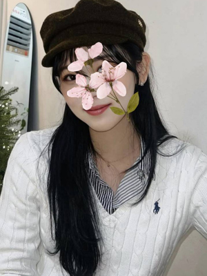 ゆづき