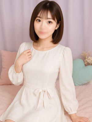 ねね