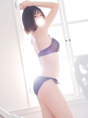 さくら