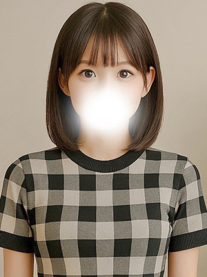 れみ