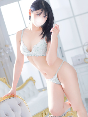 まゆら