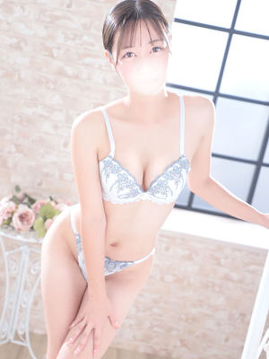 ぼたん