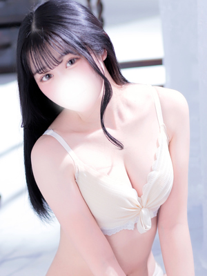 まきこ