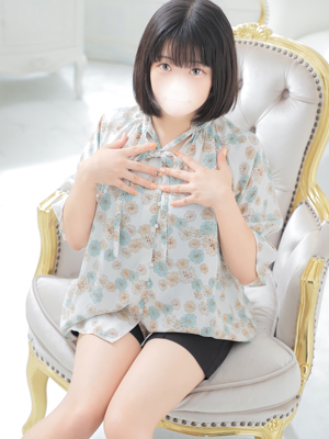 ももみ