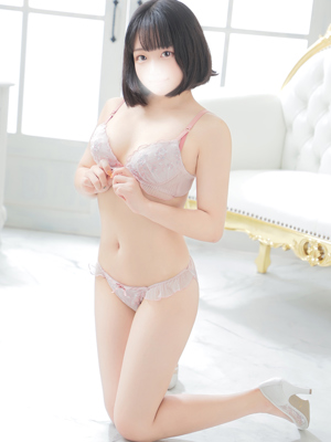 ももみ