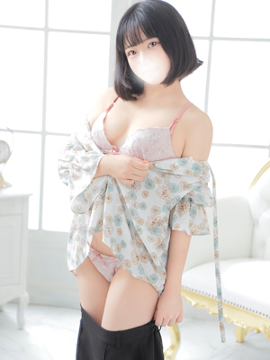 ももみ