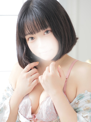 ももみ