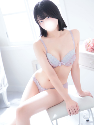 ここ