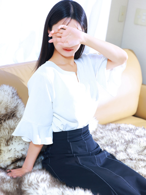 うるる