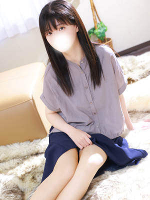 ゆうき