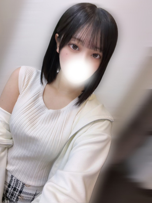 のあ