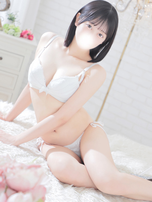 のあ