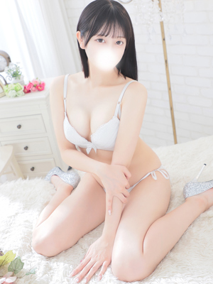 のあ