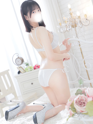 のあ