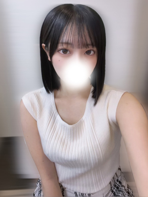 のあ