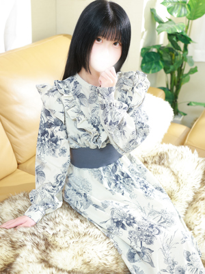 かれん