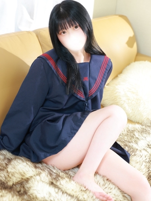 かれん